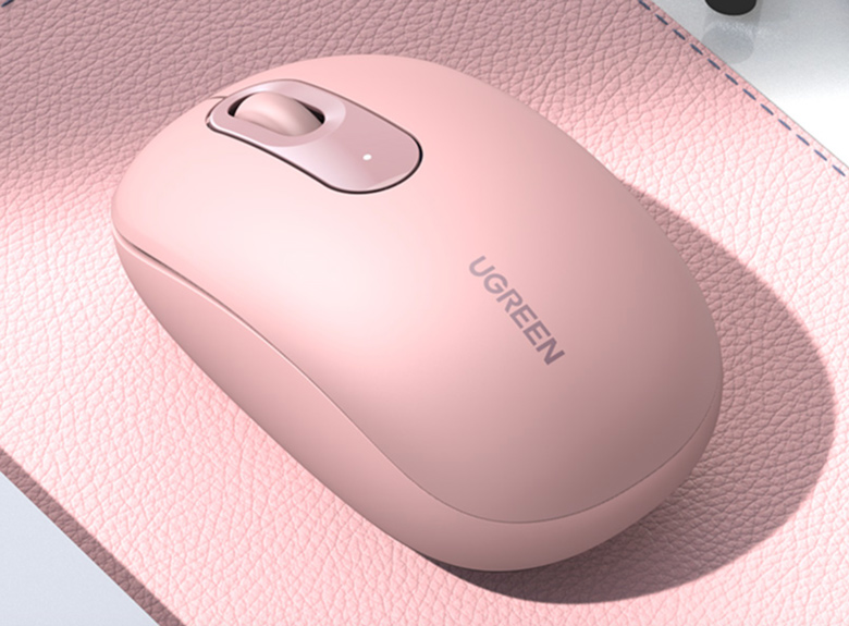 mouse-2.jpg