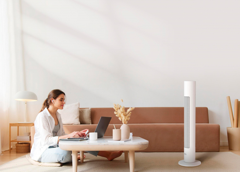 Xiaomi-Smart-Tower-Fan-BHR5956EU-4.jpg