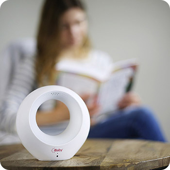 Beats Pill