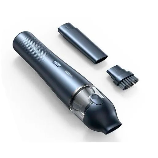 UGREEN-CD258-(40120)-1.jpg