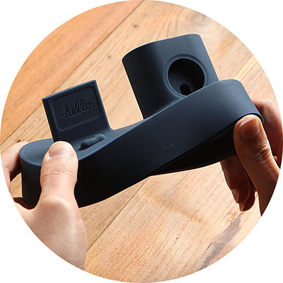 Beats Pill