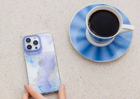 Artist-M---Veil-Double-Layer-In-Mold-Decoration-Bumper-iPhone-15-Pro-Case-z.jpg