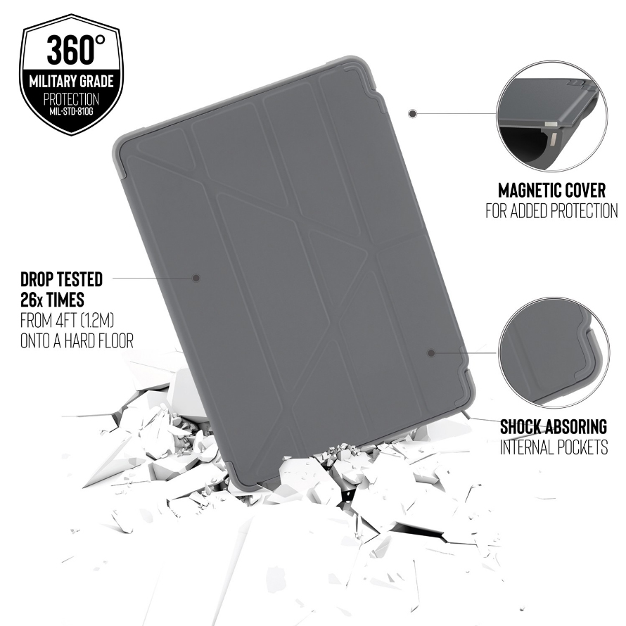 OrigamiShieldCase7thGenerationGrey-05.jpg