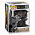 Фигурка Funko POP! Movies LOTR/Hobbit S4 Witch King (632) 33251
