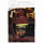 Светильник Harry Potter Mini Desk Lamp