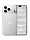 Apple iPhone 18 Pro MAX - 256Gb Silver