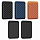 Кардхолдер Keephone Kingdom Aramid синий