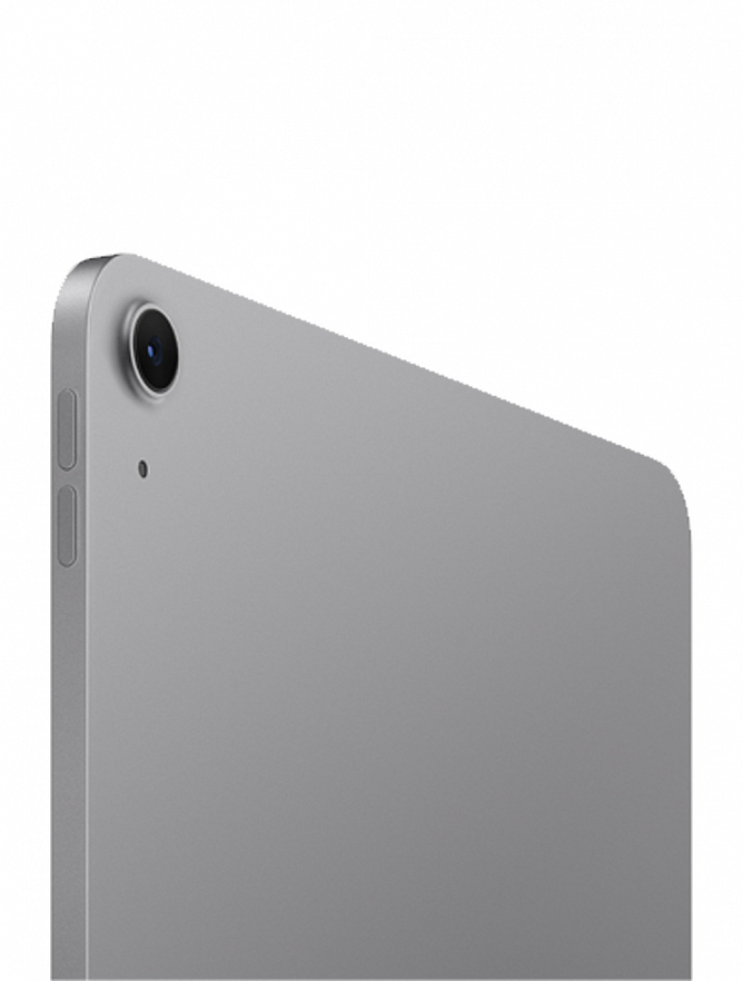 Apple iPad Air 11 - M4 - 1Tb WiFi (Gray)