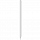 Стилус Apple Pencil (2nd Generation) для iPad Pro