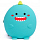 Детский рюкзак Marubozu Japan Dino Blue