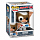 Фигурка Funko POP! Movies Gremlins Gizmo w/3D Glasses (FL) (Exc) (1146) 57937