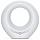 Ионизатор и монитор качества воздуха iBaby Air A1