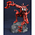 Фигурка Marvel Carnage Gallery 23 см