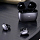 Беспроводные наушники UGREEN WS118 (90242) HiTune X6 ANC True Wireless Earbuds чёрные