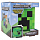 Светильник Minecraft Creeper Light V2 PP6595MCFV2