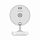 Камера наружного наблюдения Xiaomi Outdoor Camera AW200