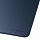 Коврик для мыши Satechi Eco-Leather Deskmate синий (ST-LDMB)