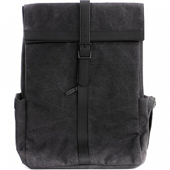 Рюкзак для ноутбука  NINETYGO GRINDER Oxford Leisure Backpack (чёрный)