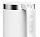 Умный чайник XIAOMI Mi Smart Kettle Pro (GLOBAL)
