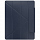 Чехол SwitchEasy Origami Protective Case для iPad Pro 12.9" (2018-2021) тёмно-синий (GS-109-176-223-63)