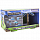 Кружка Paladone Minecraft Pickaxe Mug 550мл PP6589MCF