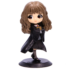 Коллекционная фигурка Q Posket Harry Potter Hermione Granger (Ver.A) 