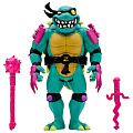 Коллекционная фигурка TMNT Slash (TMNTW04-SLA-01)