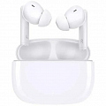 Беспроводные наушники HONOR CHOICE Earbuds X5 Lite Белые LST-ME00