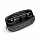 Сумка Tomtoc Arccros Travel bag A05 для Steam Deck и аксессуаров чёрная (Black)