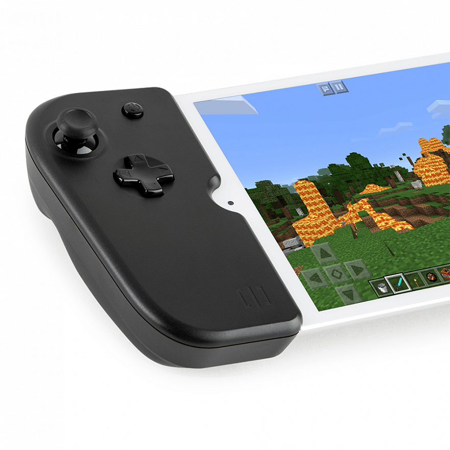 Джойстик Gamevice Controller GV141 для iPad Mini