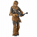 Фигурка Star Wars Chewbacca 6171061