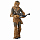 Фигурка Star Wars Chewbacca 6171061