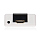 Конвертер UGREEN AV to HDMI Converter (40225)