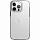 Чехол Uniq Lifepro Xtreme для iPhone 14 Pro Max Прозрачный (Clear)