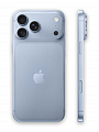 Apple iPhone 18 Pro MAX - 256Gb Glacier