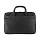 Сумка Tucano Work Out 3 Slim Bag MacBook Air/Pro 13" / ноутбуков 13'' чёрная