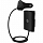 Автозарядка Kanex GoPower Shareable Car Charger (48W 4-Port USB) чёрная