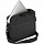 Сумка Incase City Brief для MacBook 16" чёрная (CL55458)