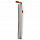 Чехол SwitchEasy Modern Sleeve для ноутбуков 13"/14" серый