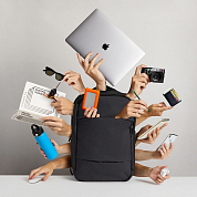 #icasesru, #goincase