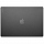 Чехол Incase Hardshell Dots для MacBook Pro 16 (M1) 2021 чёрный (INMB200722-BLK)
