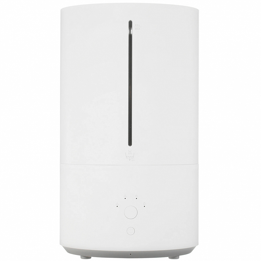 Ультразвуковой увлажнитель воздуха Xiaomi Smart Humidifier 2 белый