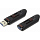 Флеш-накопитель SanDisk CZ600 Cruzer Glide 64 Гб чёрная