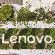 #icasesru, #lenovo