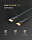 Кабель Ugreen ED015 (70159) 4K HDMI - 2 метра