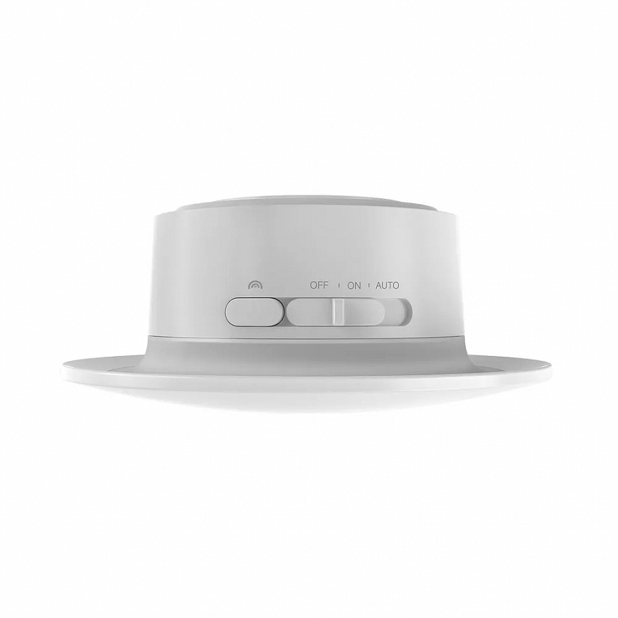 Светильник с датчиком движения Xiaomi Night Light 3 белый