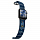 Ремешок MobyFox Harry Potter для Apple Watch (всех размеров) Ravenclaw (ST-WNR22HPW2003)