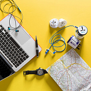 #icasesru, #travel_blue_accessories