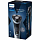 Электробритва Philips 3000X Series X3063/00 голубая