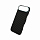 Чехол KEEPHONE Kevlar Diago для iPhone 17 Air с Magsafe черный